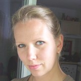 anna